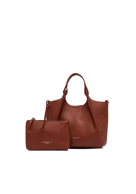 dua Gianni Chiarini | BS9719RNGDBL14208
